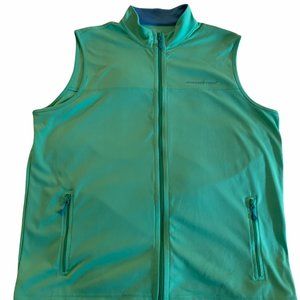 Vineyard Vines Golf Vest